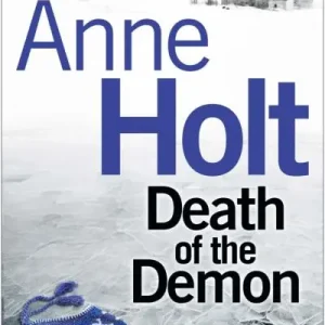 Death of the Demon Original