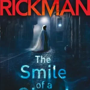 The Smile of a Ghost Bargain