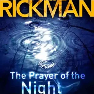 Affordable The Prayer of the Night Shepherd