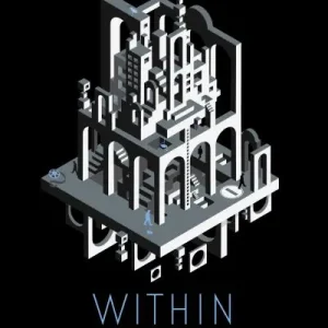 Within Without Fan Favorite