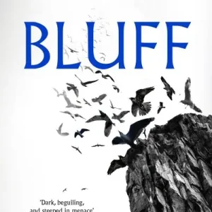 Bluff Price Cut