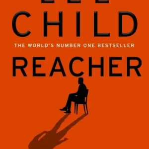 Weekend Sale Reacher