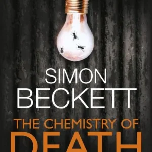 Hassle-Free Returns The Chemistry of Death