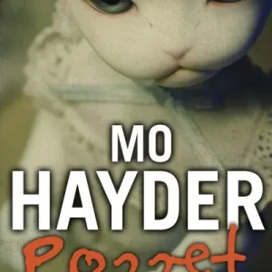 Poppet Original