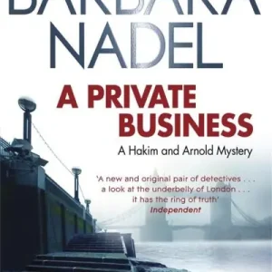 A Private Business Buy Today