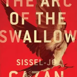 The Arc of the Swallow Factory Price