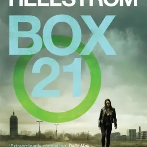Viral Box 21