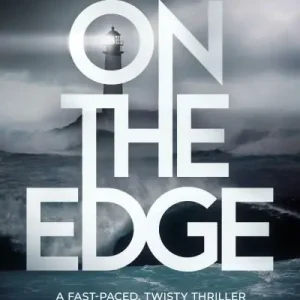 Grab Now On the Edge