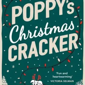 Bulk Order Poppy's Christmas Cracker