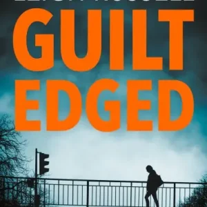 Trending Guilt Edged