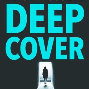 Top Rated Deep Cover