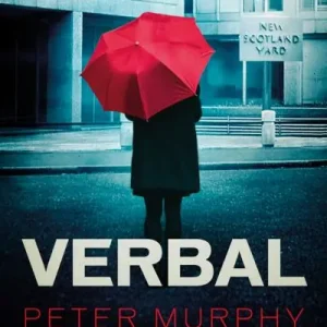 Today Only Verbal
