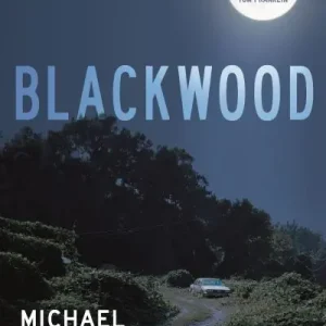 Blackwood Special Discount
