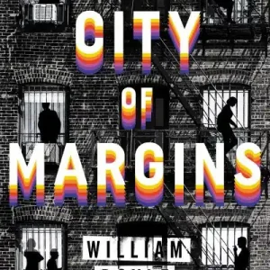 Authentic City of Margins