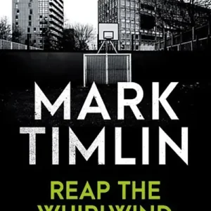 Reap the Whirlwind Final Sale