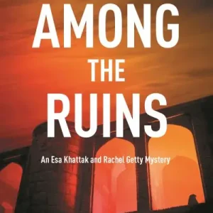 Among the Ruins Popular