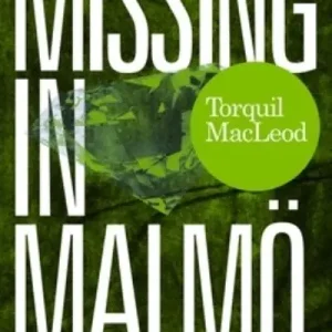 Buy Today Missing in Malmö