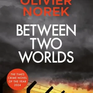 Place Order Between Two Worlds