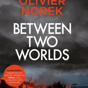 One Day Deal Between Two Worlds