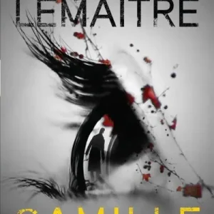 Camille Price Cut
