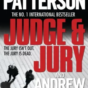 Price Drop Judge & Jury