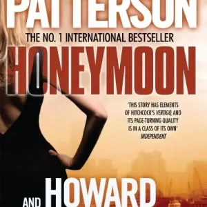Honeymoon Fan Favorite