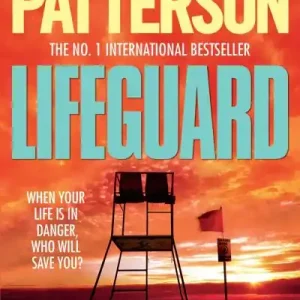 Lifeguard In Demand