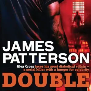 Double Cross Last Chance