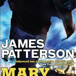 Fan Favorite Mary, Mary