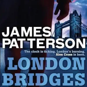 London Bridges Today Only