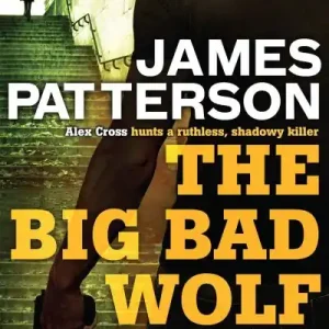 Low Price The Big Bad Wolf