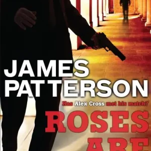 Flash Sale Roses Are Red