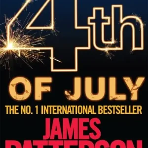 Limited Time 4th of July