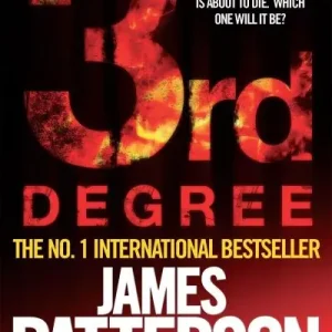 3rd Degree Grab Now