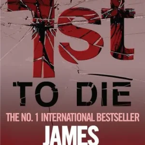 1st To Die Low Price