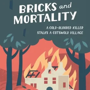 Bricks and Mortality Top Pick