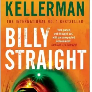 Affordable Billy Straight