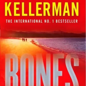 Bones Bulk Order