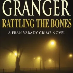 Rattling the Bones Viral