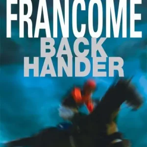 Back Hander Place Order
