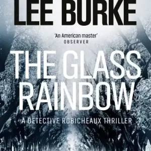 The Glass Rainbow Deal