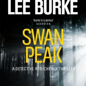 Swan Peak Bulk Order