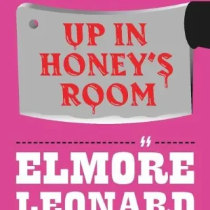 Up in Honey's Room Trending