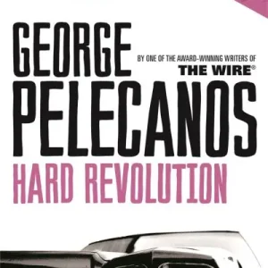 Hard Revolution Affordable