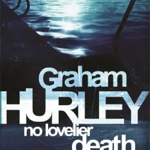 Grab Now No Lovelier Death