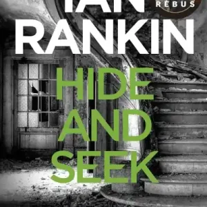 Bargain Hide & Seek