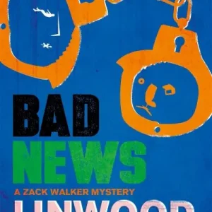 Bad News Special Discount