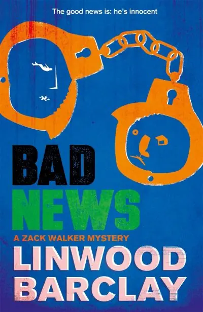 Bad News Special Discount