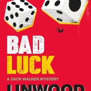 Save Now Bad Luck