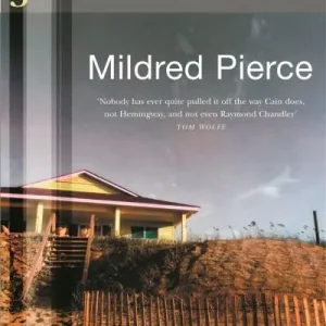 Place Order Mildred Pierce